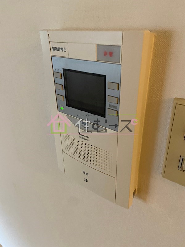 ダイアパレス谷町第三 その他6