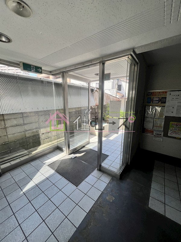 花kawa その他外観2