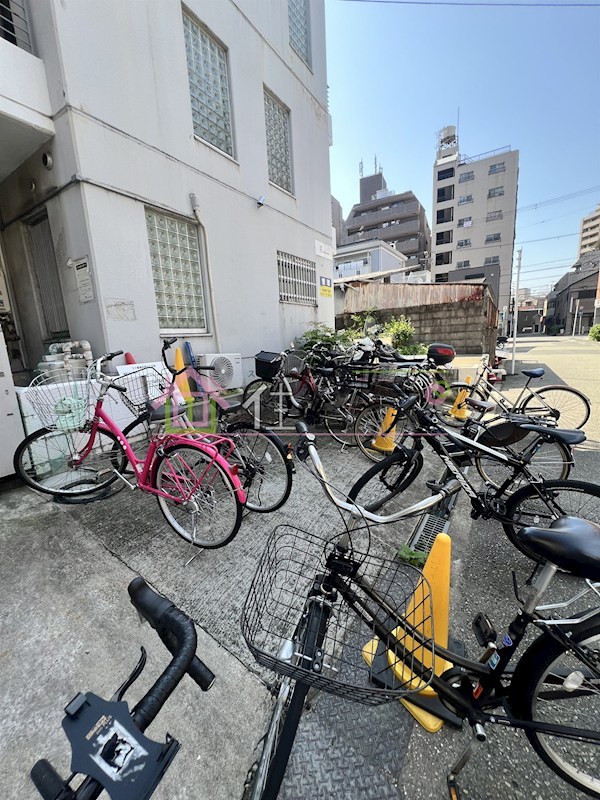 花kawa その他外観3