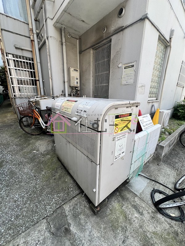 花kawa その他外観4