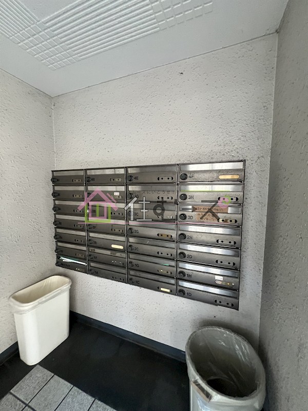 花kawa その他外観5