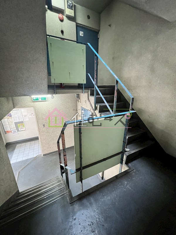 花kawa その他外観6