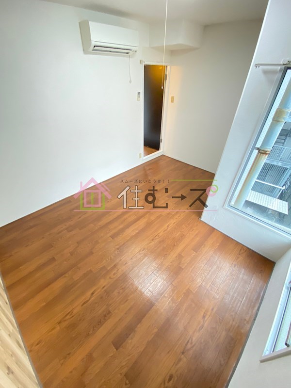 花kawa リビング