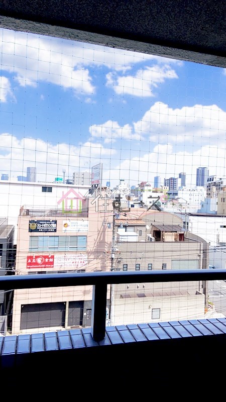 デイズ境川 その他2