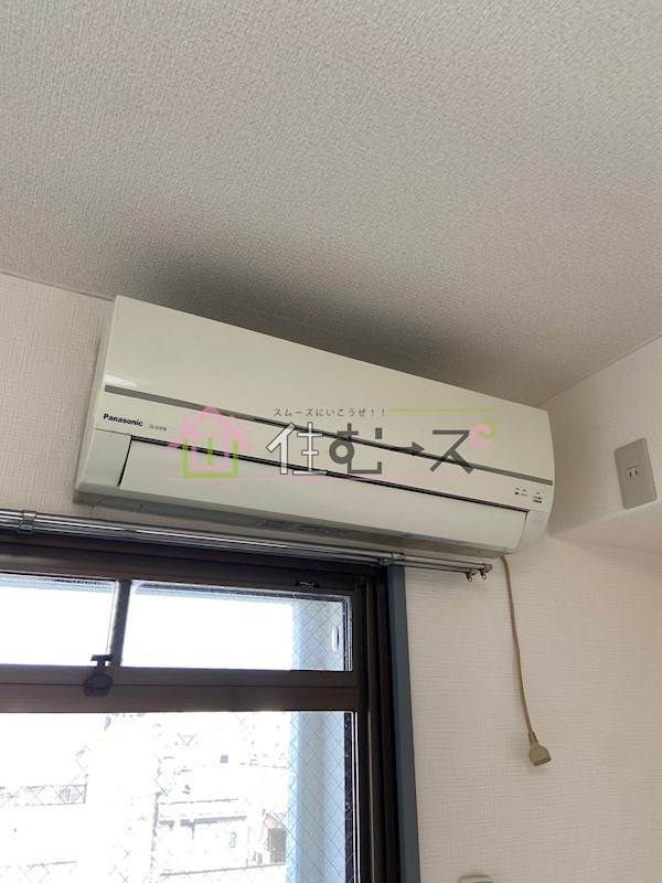 デイズ境川 その他3