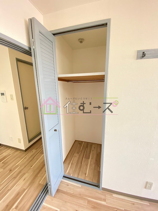 デイズ境川 その他4