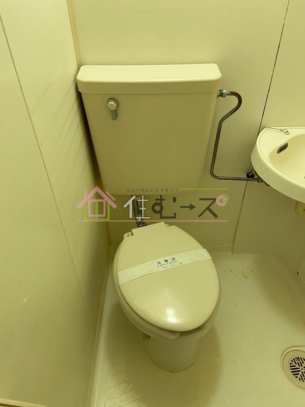 デイズ境川 その他5