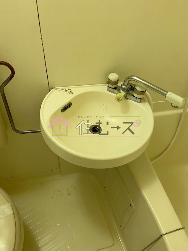 デイズ境川 その他6