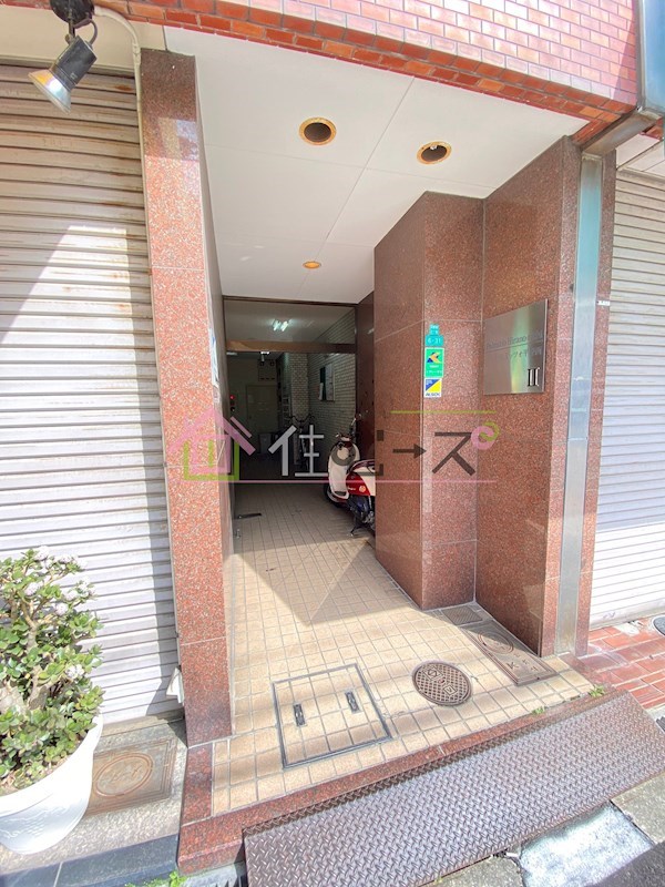 PALMIZIO平野西2 その他1