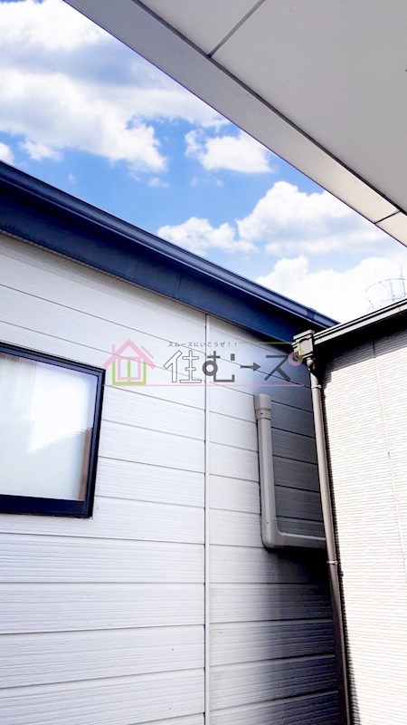 ロフティパーク その他2