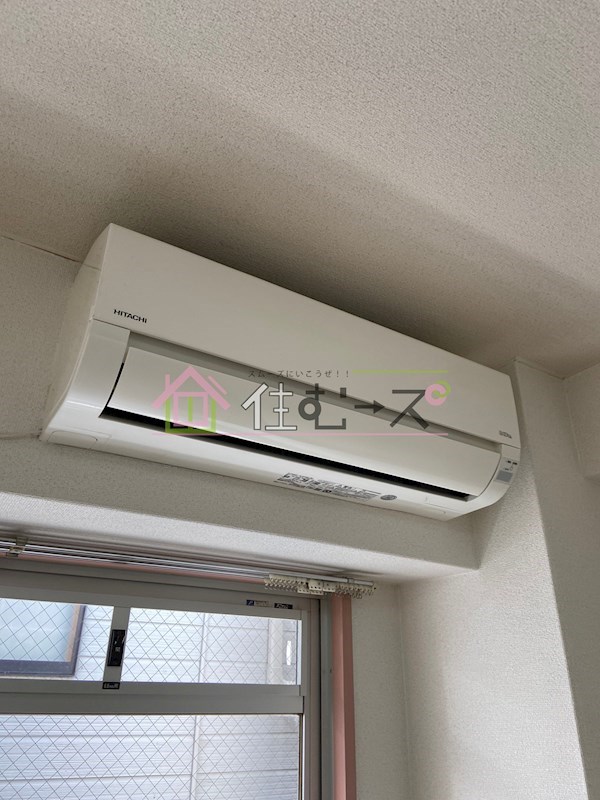 ロフティパーク その他3