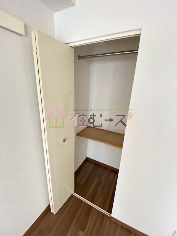 ロフティパーク その他4