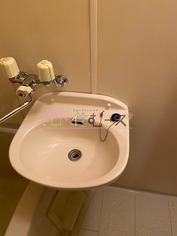 ロフティパーク その他5