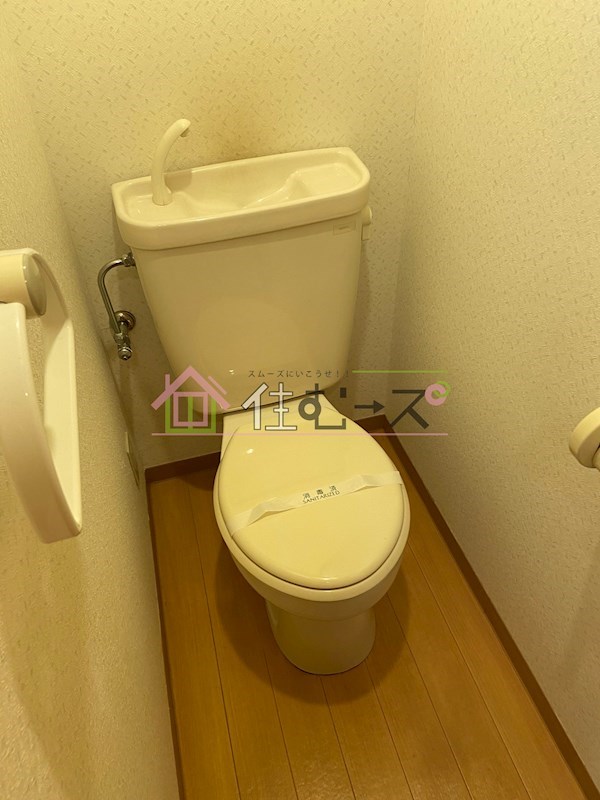 ロフティパーク その他6