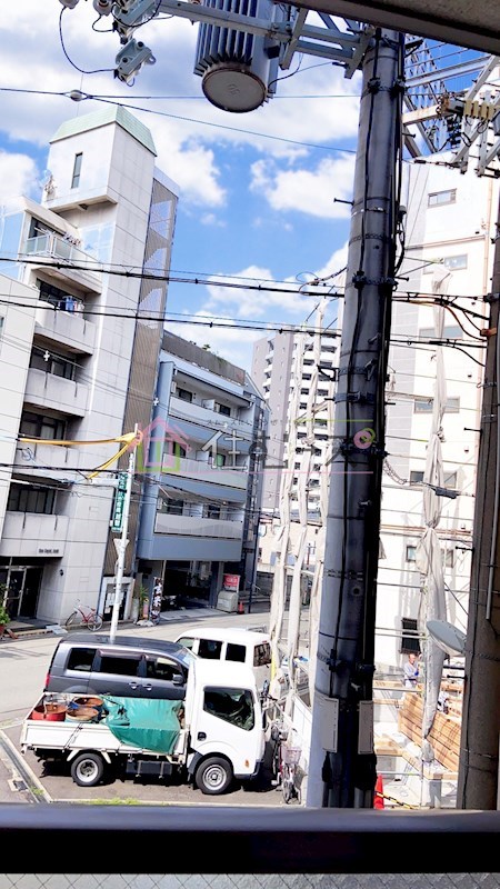 ジャルス本田 その他2