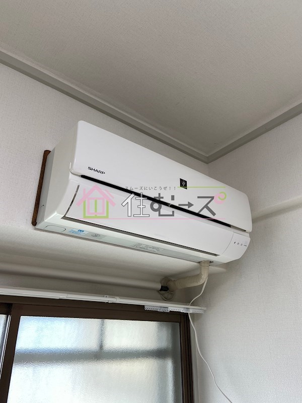 ジョイフル西船場 その他2