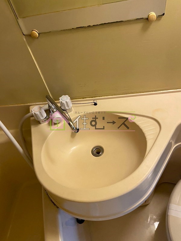 ジョイフル西船場 その他6