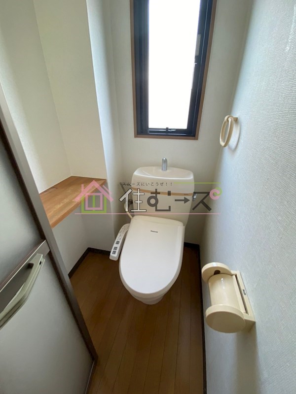 メゾン・フィオーレ その他2