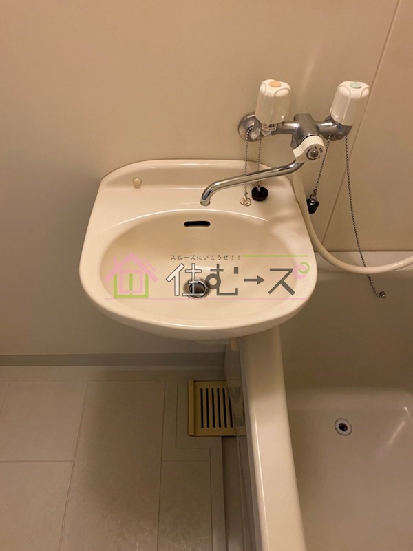 メゾン・フィオーレ その他3