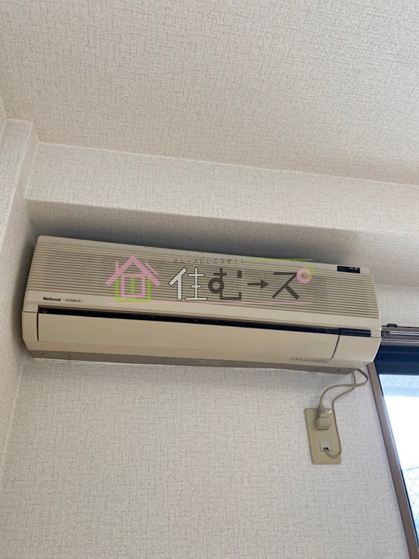 メゾン・フィオーレ その他5