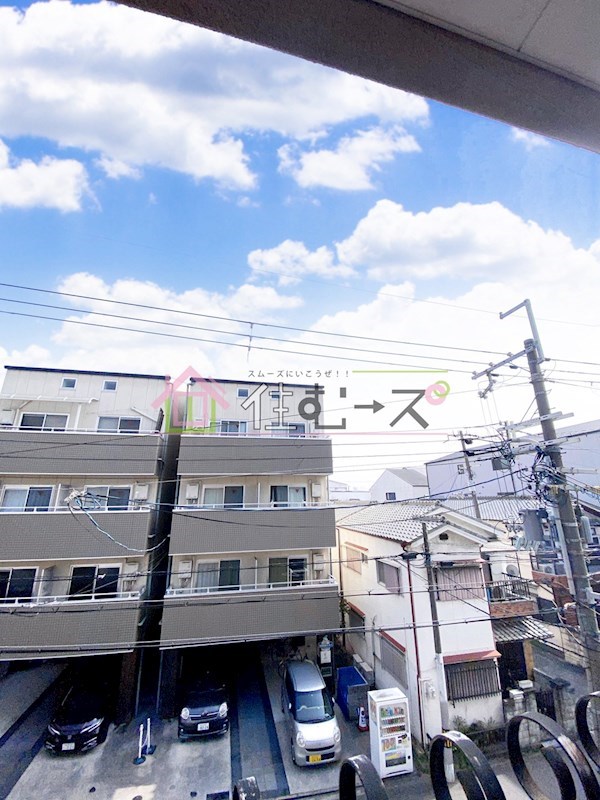 メゾン・フィオーレ その他6