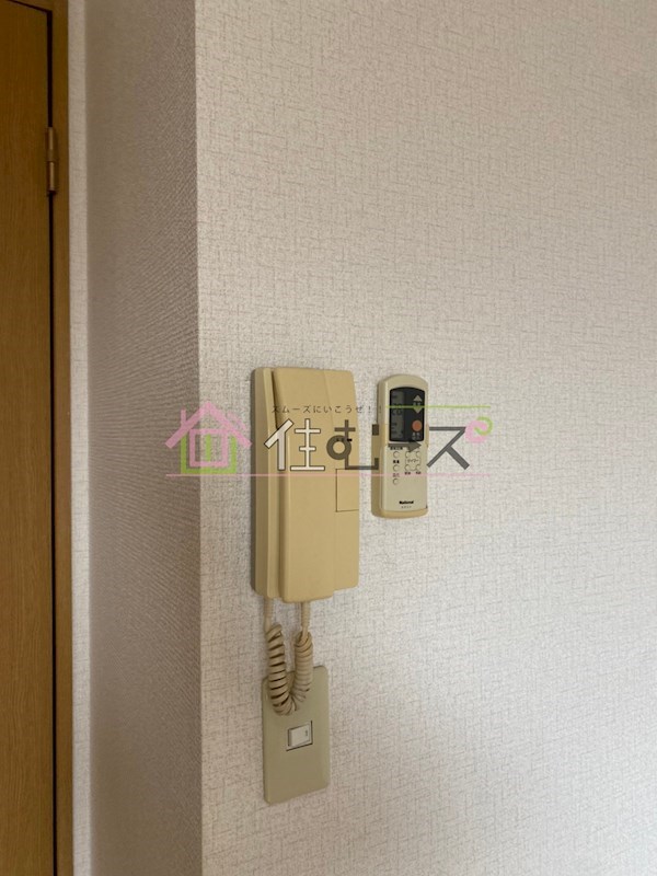 メゾン・フィオーレ その他外観6