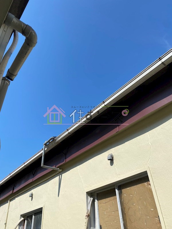 葵マンション その他5