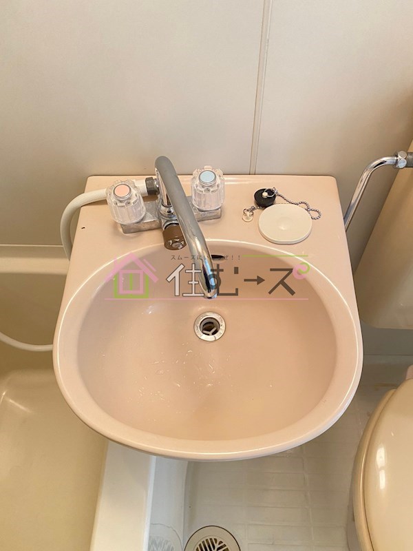 KAISEI上新庄 その他5