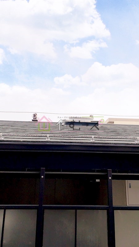 ジオナ野江 その他6