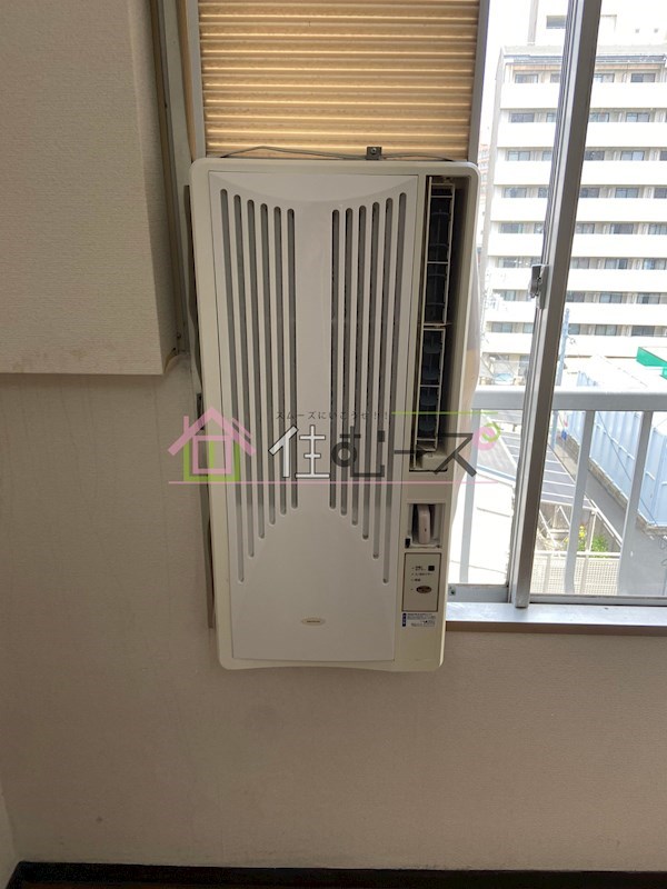 堀江グリーンハイツ その他2
