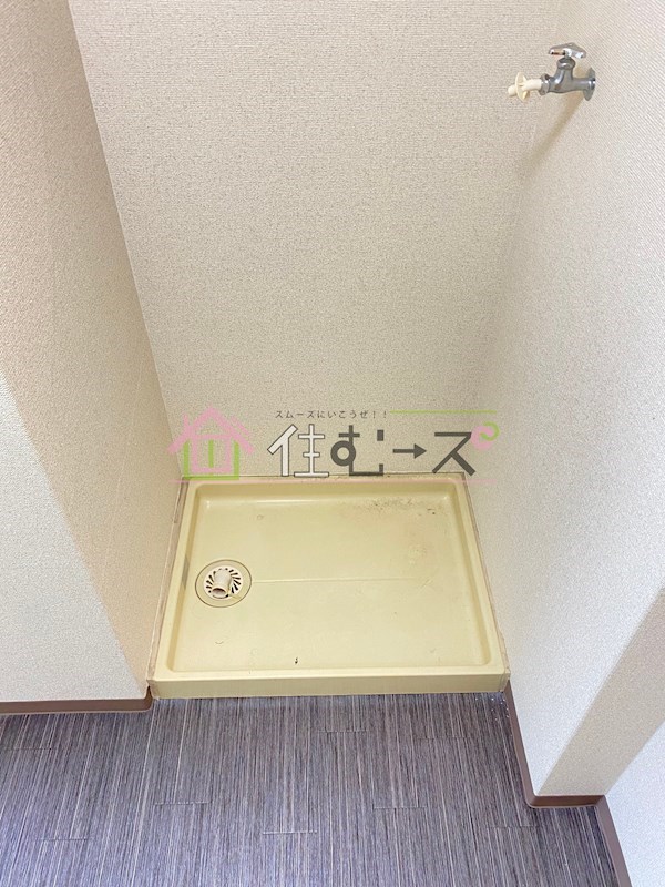レジデンスノーブル その他5