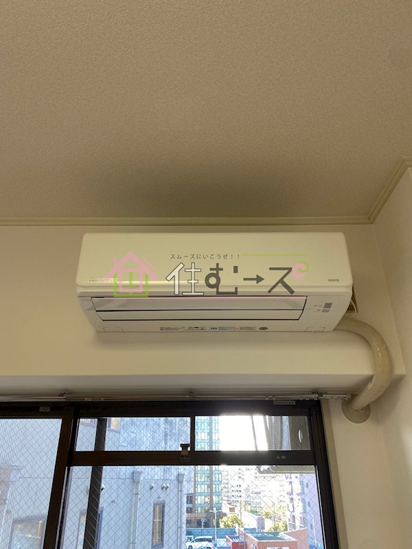 ノルデンハイム北 その他2