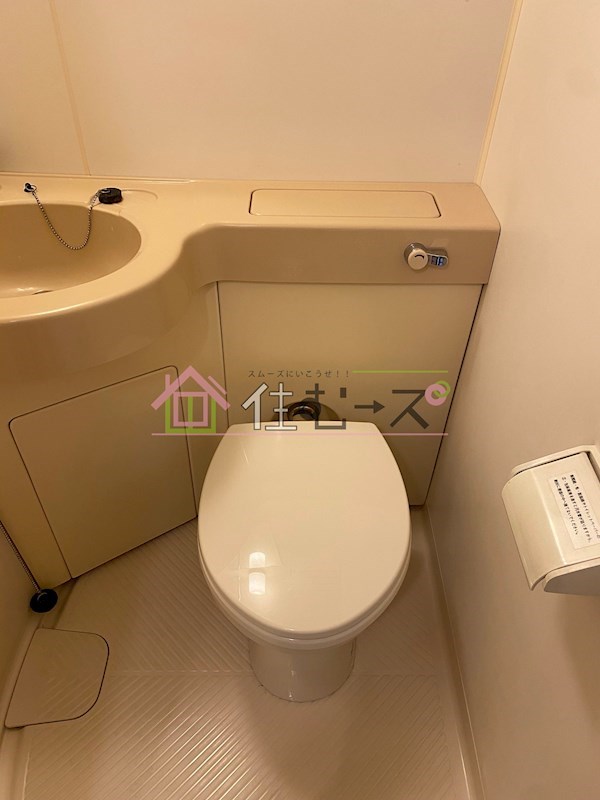 ノルデンハイム北 その他5