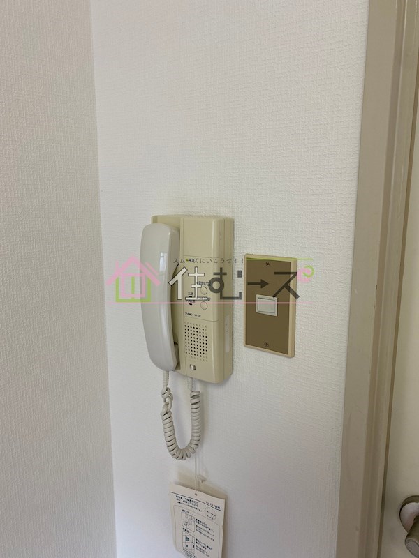 ノルデンハイム北 その他6