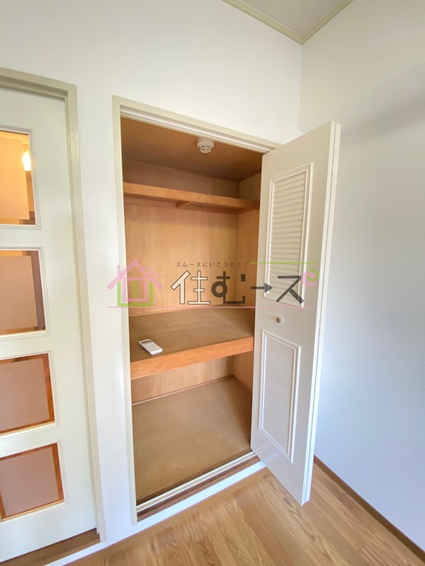 ノルデンハイム北 その他3