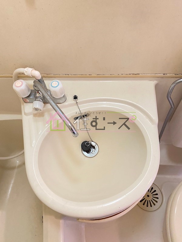 PALMIZIO平野西2 その他6