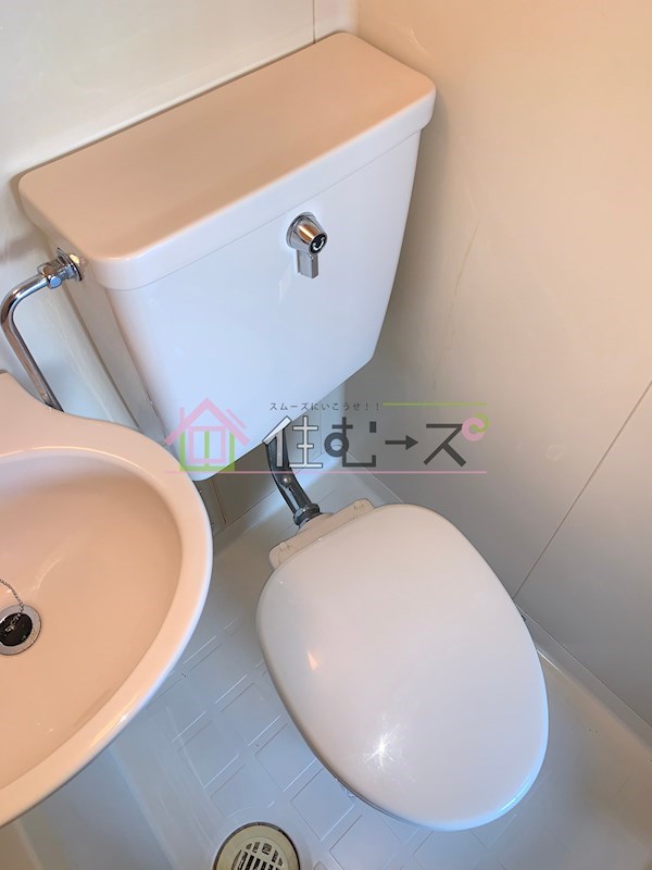 ヴィラ瑞光 その他2