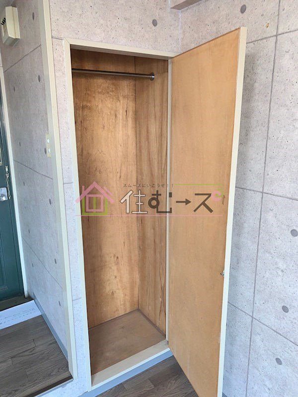 ヴィラ瑞光 その他3