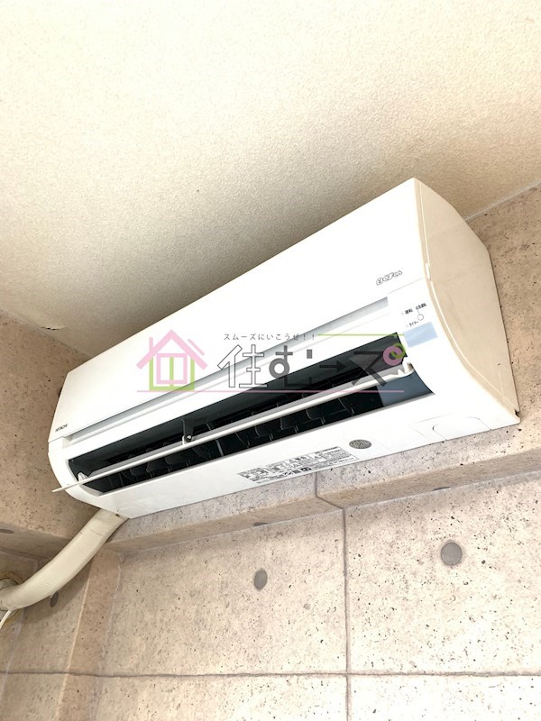 ヴィラ瑞光 その他4