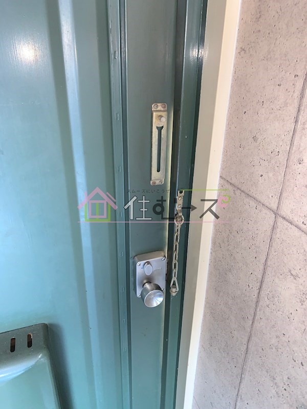 ヴィラ瑞光 その他5