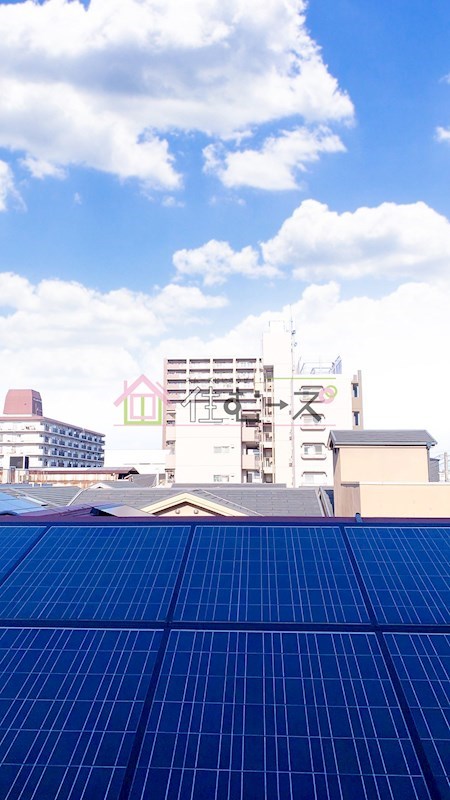 ヴィラ瑞光 その他6