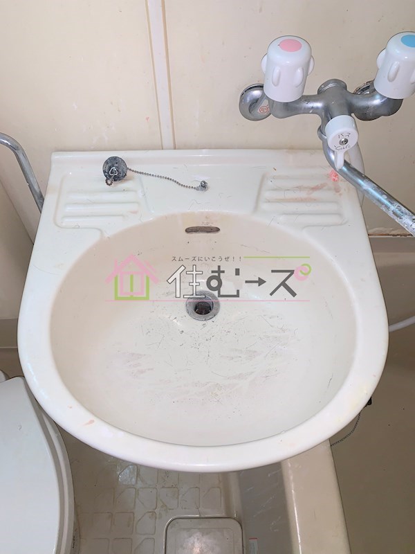 プレアール北田辺Ⅲ その他3
