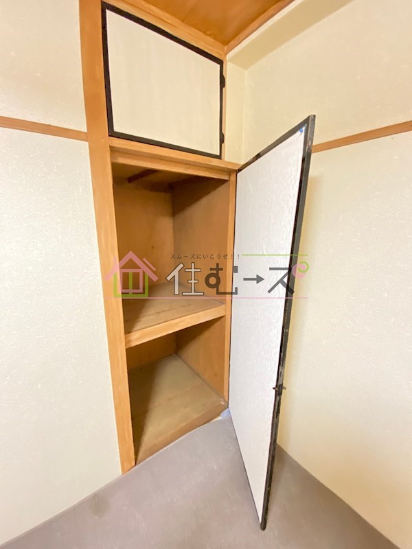 パレ元町 その他2