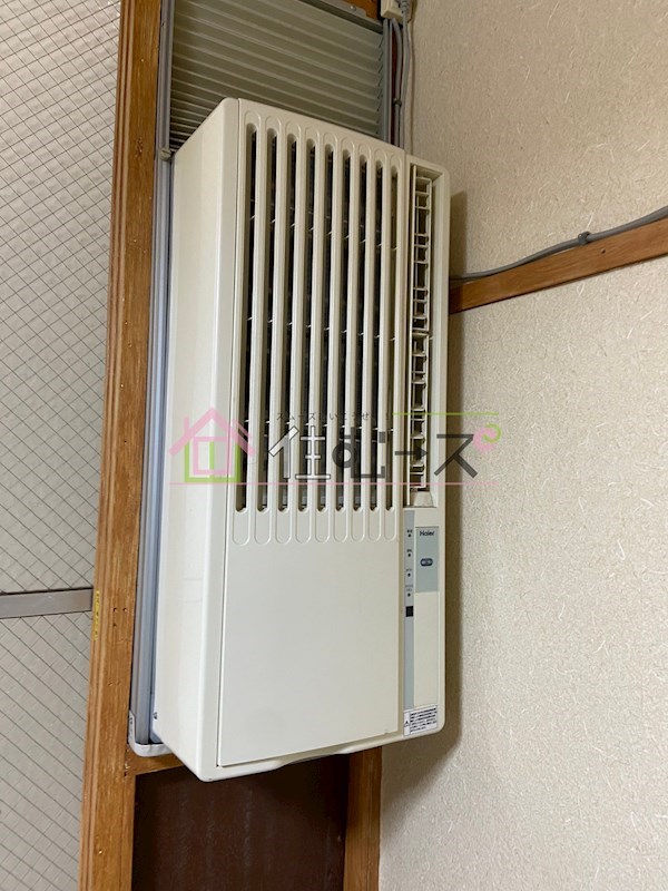 パレ元町 その他4