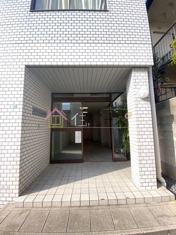 オ－ナ－ズマンション播磨町Ⅱ その他1