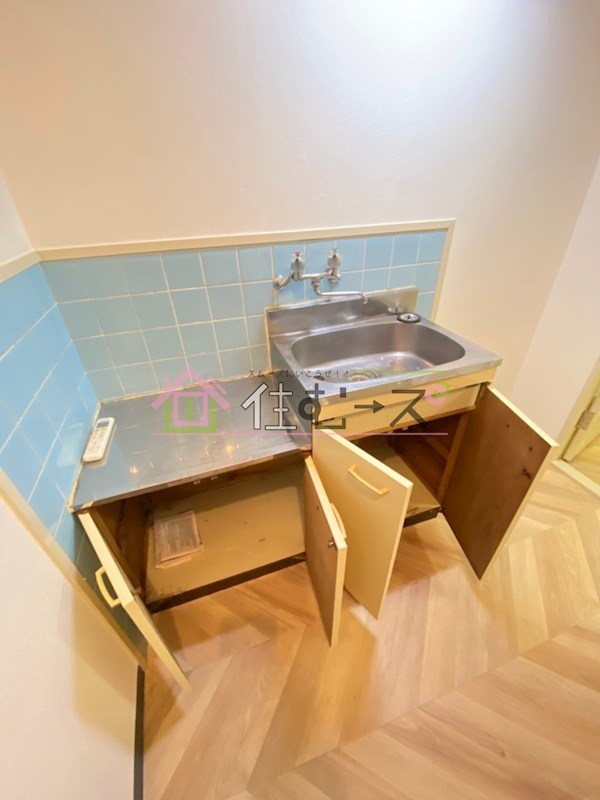 オ－ナ－ズマンション播磨町Ⅱ その他3