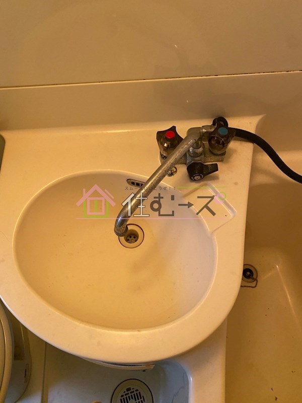 オ－ナ－ズマンション播磨町Ⅱ その他4