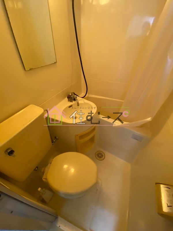 オ－ナ－ズマンション播磨町Ⅱ その他5