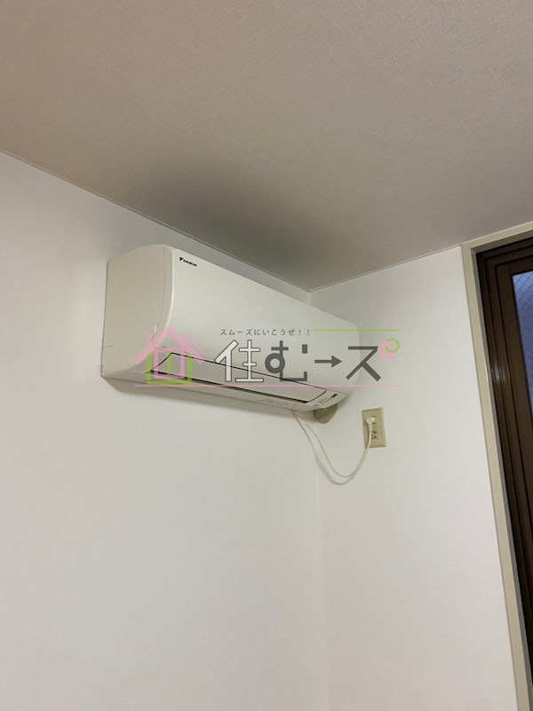 オ－ナ－ズマンション播磨町Ⅱ その他6