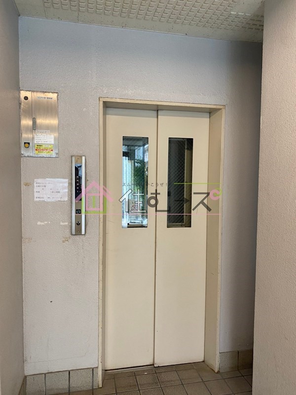 オ－ナ－ズマンション播磨町Ⅱ その他外観4